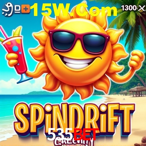 Bikini Paradise Slot - PG Soft