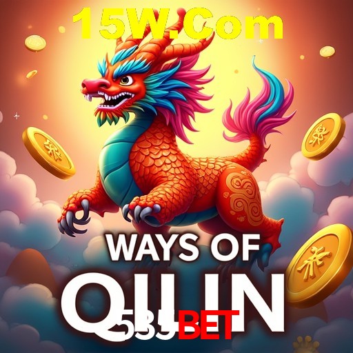 Account Security