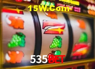 VIP Bronze Benefits