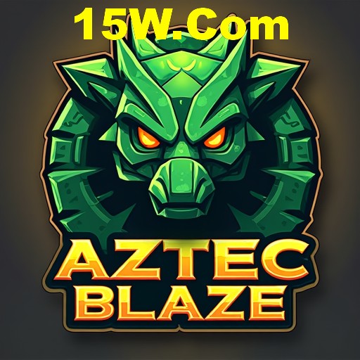 PC Client Features