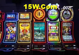 Sweet Bonanza Slot - Pragmatic Play