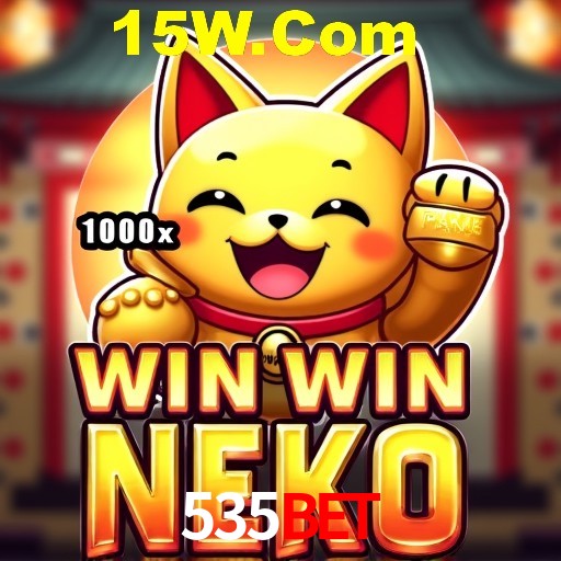 Fortune Tiger Slot