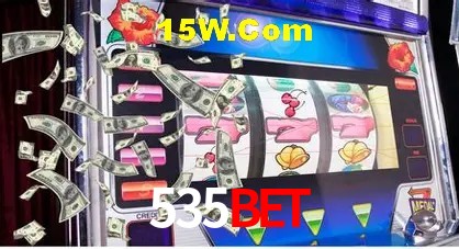Telegram Promoções