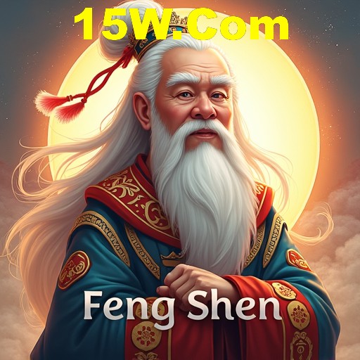 Account Security