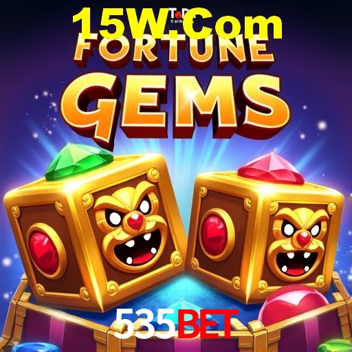 Slot Games Collection