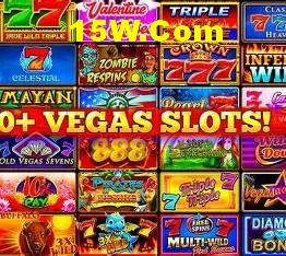 PG Slots Collection