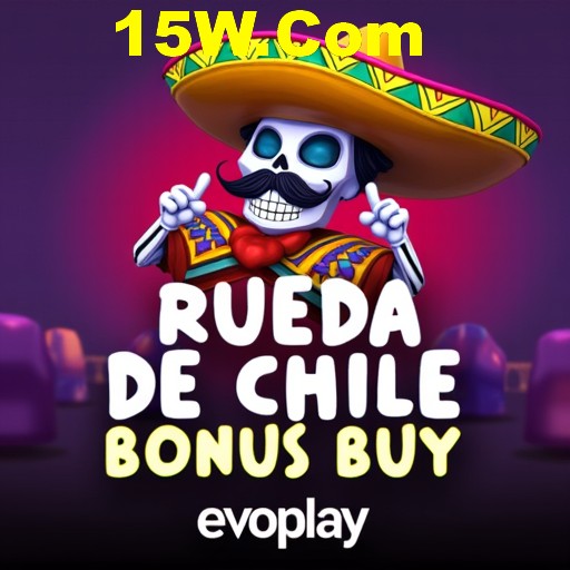Facebook Rewards